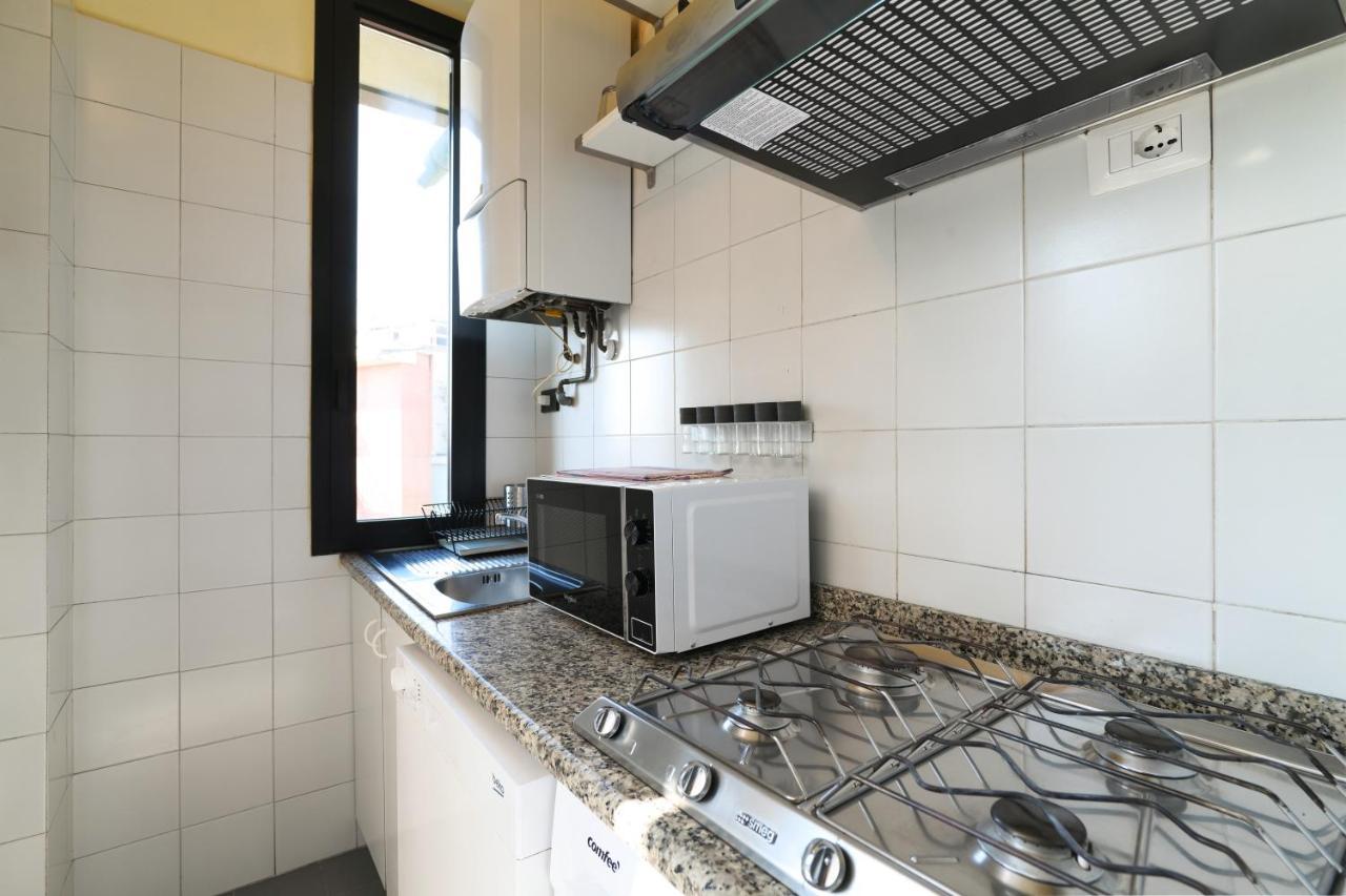 Apartamento Primopiano - Ponzio