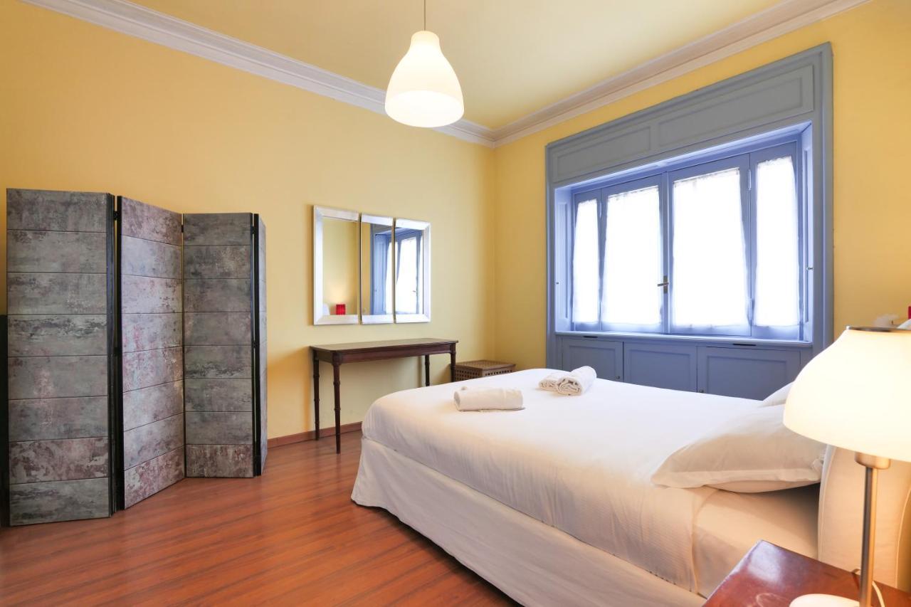 Apartamento Primopiano - Ponzio Milán