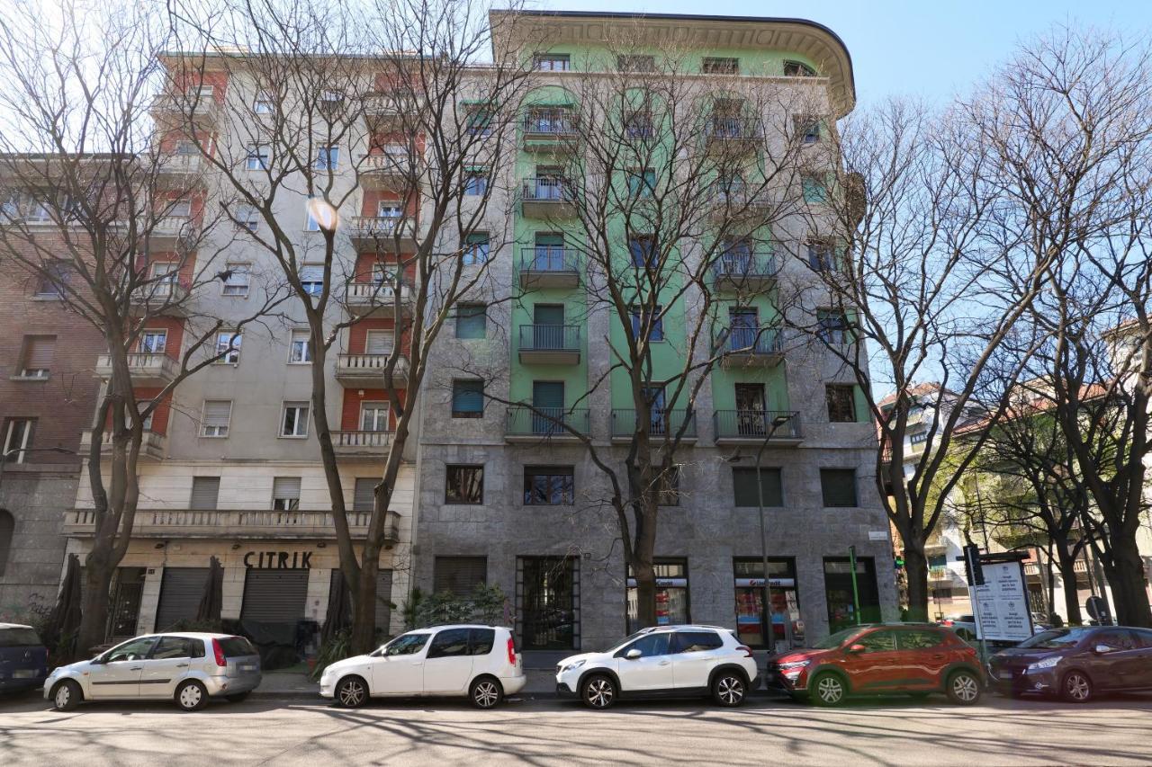 Primopiano - Ponzio Apartamento